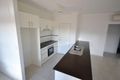 Property photo of 33 Dunnart Crescent Djugun WA 6725