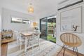 Property photo of 1/15 The Cockleshell Noosaville QLD 4566