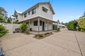 Property photo of 1/15 The Cockleshell Noosaville QLD 4566