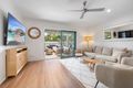 Property photo of 1/15 The Cockleshell Noosaville QLD 4566