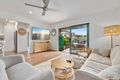 Property photo of 1/15 The Cockleshell Noosaville QLD 4566