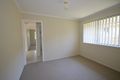 Property photo of 21 Flamingo Key Broadbeach Waters QLD 4218