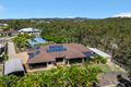 Property photo of 6 Albatros Close South Gladstone QLD 4680