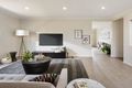 Property photo of 4 Impara Rise Werribee VIC 3030