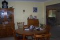 Property photo of 7 Haven Place Batehaven NSW 2536