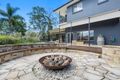 Property photo of 30 Cranstons Road Middle Dural NSW 2158