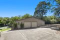 Property photo of 30 Cranstons Road Middle Dural NSW 2158