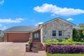 Property photo of 20 Thomas Way Blaxland NSW 2774