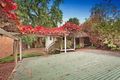 Property photo of 17 Wattle Grove Coburg VIC 3058