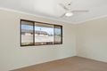 Property photo of 12/11 Muchow Street Beenleigh QLD 4207