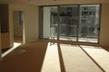 Property photo of 3/3 London Circuit City ACT 2601