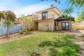 Property photo of 3/31 Hubert Road Maylands WA 6051