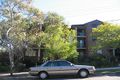 Property photo of 41-45 Broughton Road Artarmon NSW 2064