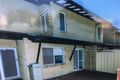 Property photo of 10/9 Harper Street Burswood WA 6100