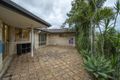 Property photo of 10-12 Carbine Court Gleneagle QLD 4285