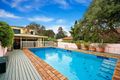 Property photo of 6 Greenwood Avenue Narraweena NSW 2099
