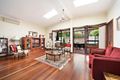 Property photo of 6 Greenwood Avenue Narraweena NSW 2099