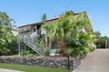 Property photo of 25 Thorne Street Windsor QLD 4030