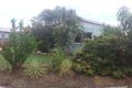 Property photo of 54 Griffey Street Burdell QLD 4818