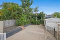 Property photo of 25 Thorne Street Windsor QLD 4030