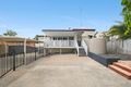 Property photo of 25 Thorne Street Windsor QLD 4030