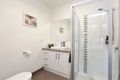 Property photo of 895 Princes Highway Lara VIC 3212