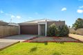 Property photo of 895 Princes Highway Lara VIC 3212