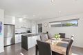 Property photo of 895 Princes Highway Lara VIC 3212