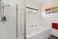 Property photo of 895 Princes Highway Lara VIC 3212