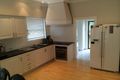 Property photo of 355 Tapleys Hill Road Seaton SA 5023