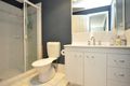 Property photo of 37 Myola Court Coombabah QLD 4216