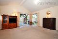 Property photo of 2/5 Beaufort Road Croydon VIC 3136
