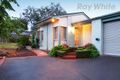 Property photo of 2/5 Beaufort Road Croydon VIC 3136