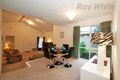 Property photo of 2/5 Beaufort Road Croydon VIC 3136