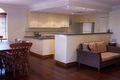 Property photo of 2 Beveridge Crescent Dubbo NSW 2830