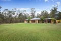Property photo of 145 Sugars Road Anstead QLD 4070