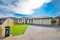 Property photo of 24 Banksia Avenue Aldinga Beach SA 5173