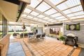 Property photo of 24 Banksia Avenue Aldinga Beach SA 5173