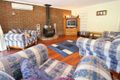 Property photo of 52 Anthony Street Langwarrin VIC 3910