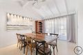 Property photo of 1 Haddon Place Halls Head WA 6210