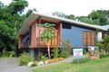 Property photo of 13 Lomandra Close Redlynch QLD 4870
