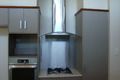 Property photo of 13 Lomandra Close Redlynch QLD 4870