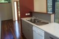 Property photo of 13 Lomandra Close Redlynch QLD 4870
