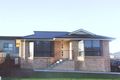 Property photo of 115 Pennington Drive Sorell TAS 7172