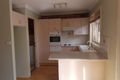 Property photo of 3/15A Davenport Road Shoalhaven Heads NSW 2535