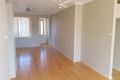 Property photo of 3/15A Davenport Road Shoalhaven Heads NSW 2535