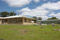 Property photo of 575 Brayton Road Brayton NSW 2579