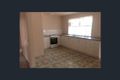Property photo of 99 Main Road Campbells Creek VIC 3451