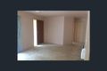 Property photo of 99 Main Road Campbells Creek VIC 3451