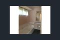 Property photo of 99 Main Road Campbells Creek VIC 3451